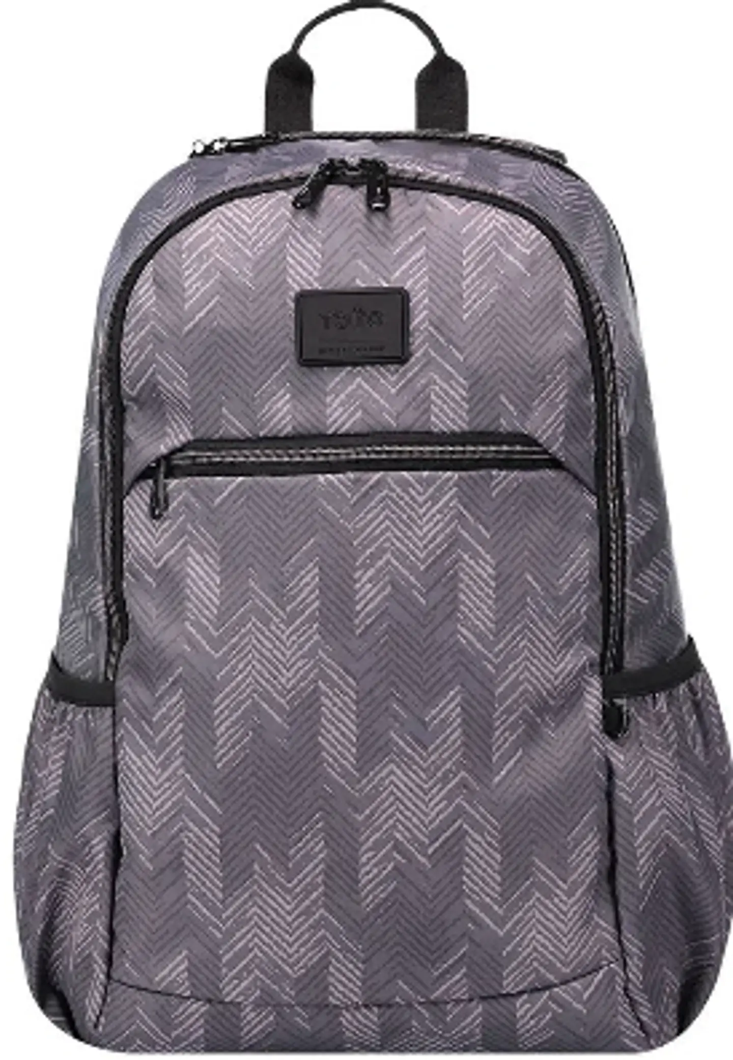Morral Tracer 2 8