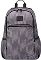 Morral Tracer 2 - Miniatura 8