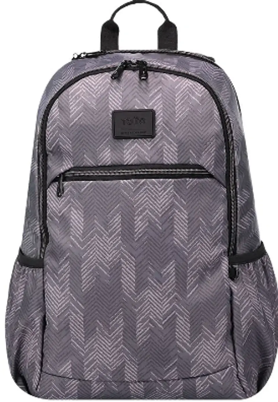 Morral Tracer 2 8