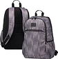 Morral Tracer 2 - Miniatura 9