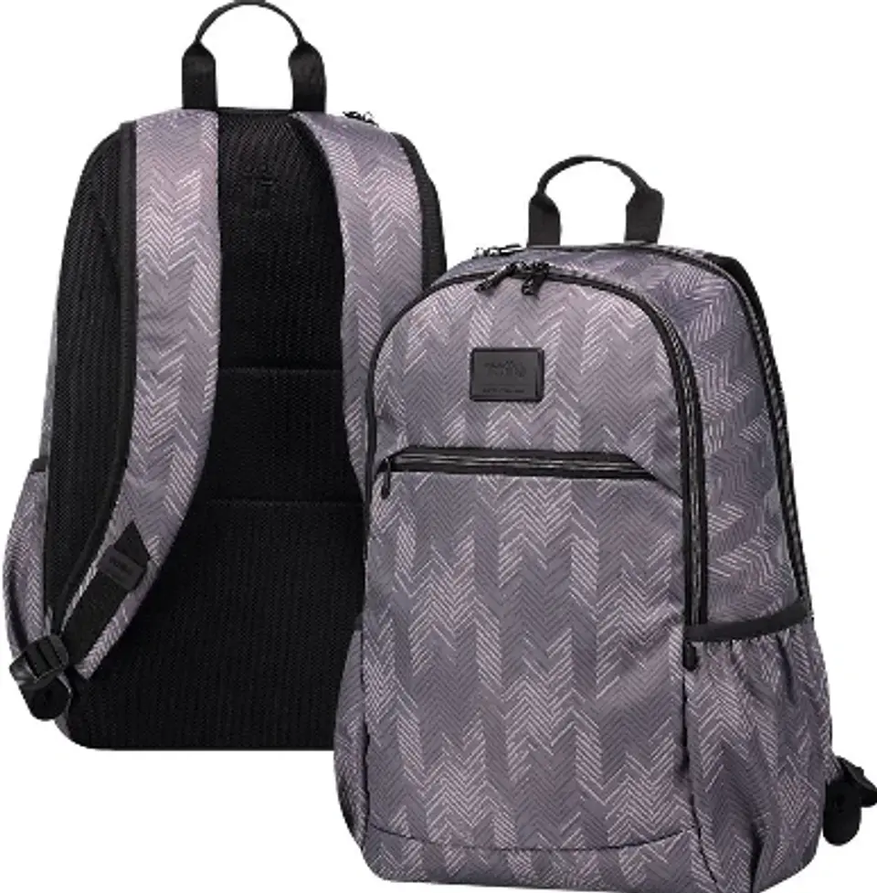 Morral Tracer 2 9