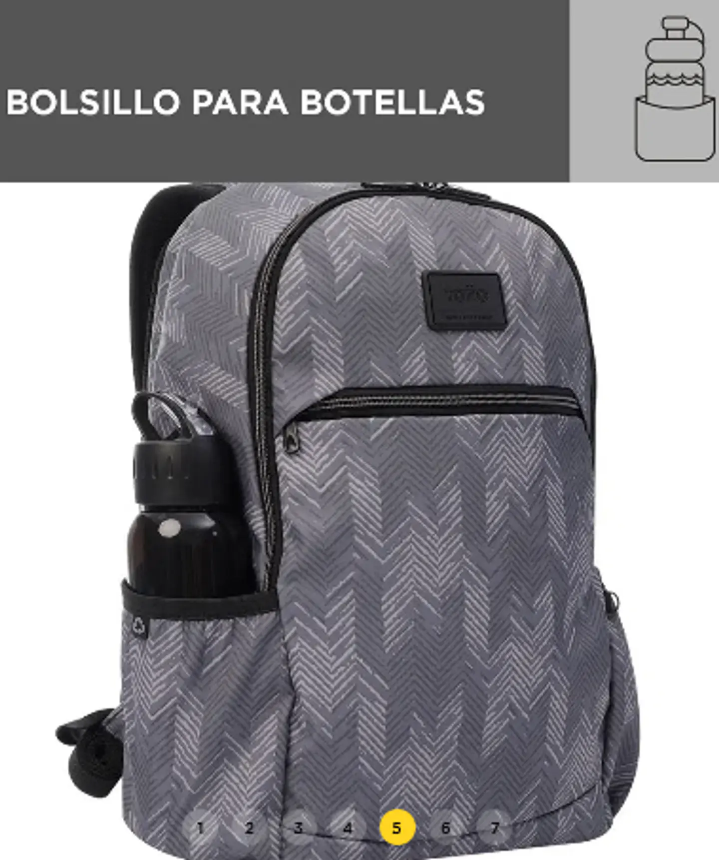 Morral Tracer 2 11