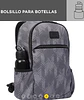 Morral Tracer 2 - Miniatura 11