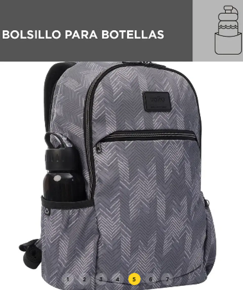 Morral Tracer 2 11