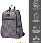 Morral Tracer 2 - Miniatura 12