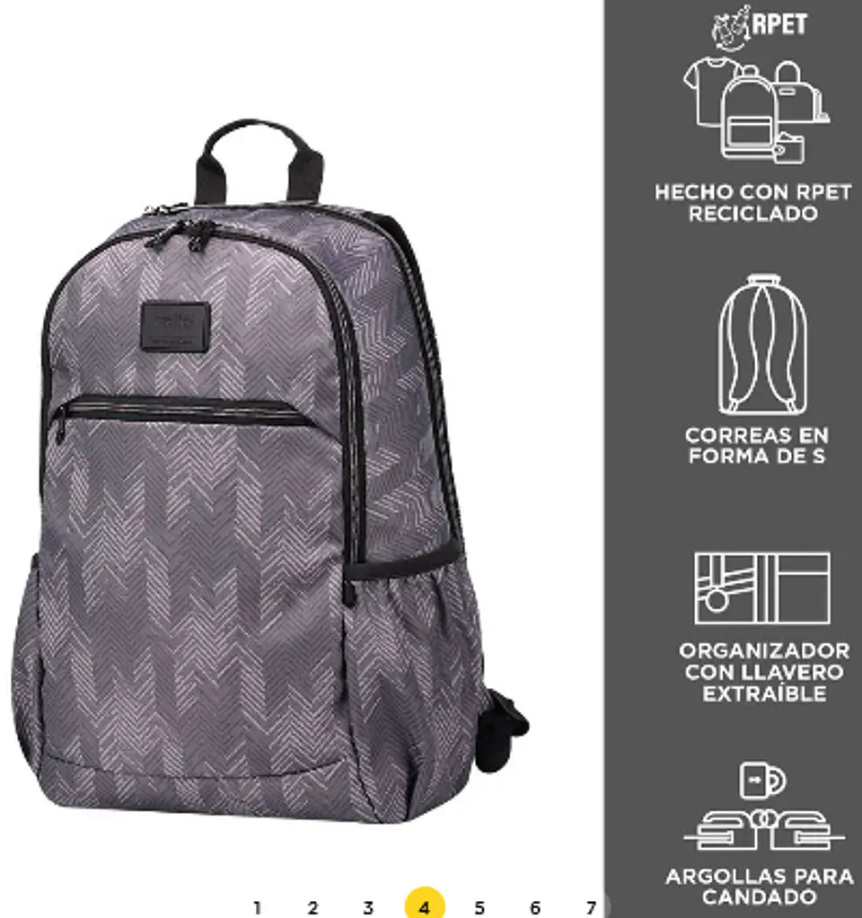 Morral Tracer 2 12