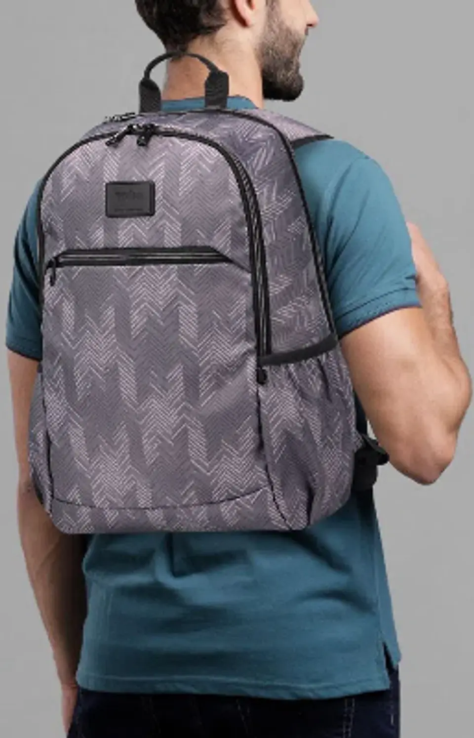 Morral Tracer 2 13