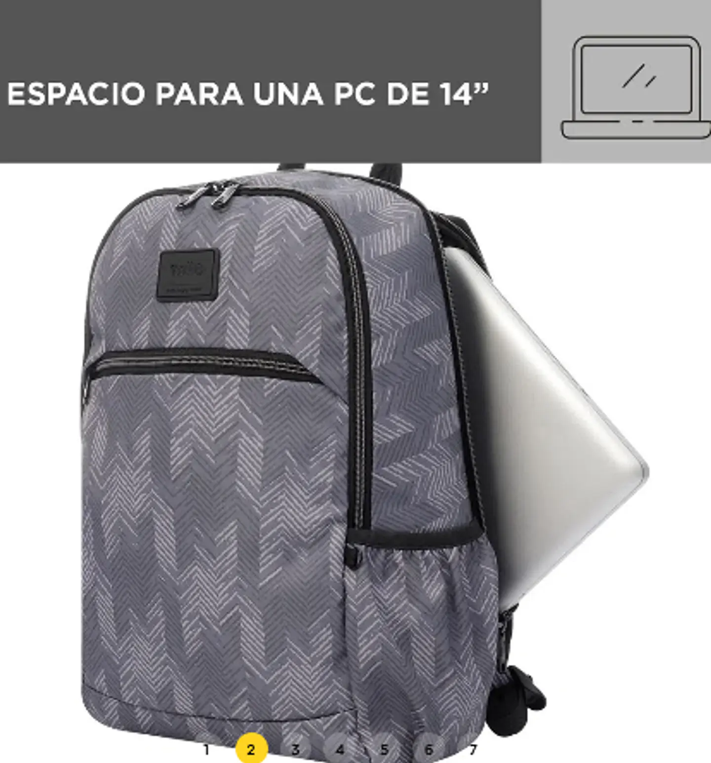 Morral Tracer 2 14