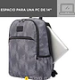 Morral Tracer 2 - Miniatura 14
