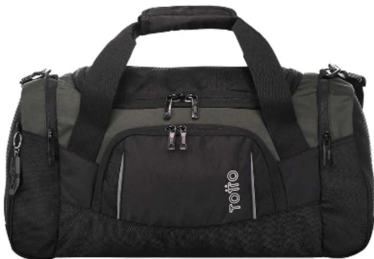 Tula Cobred 6