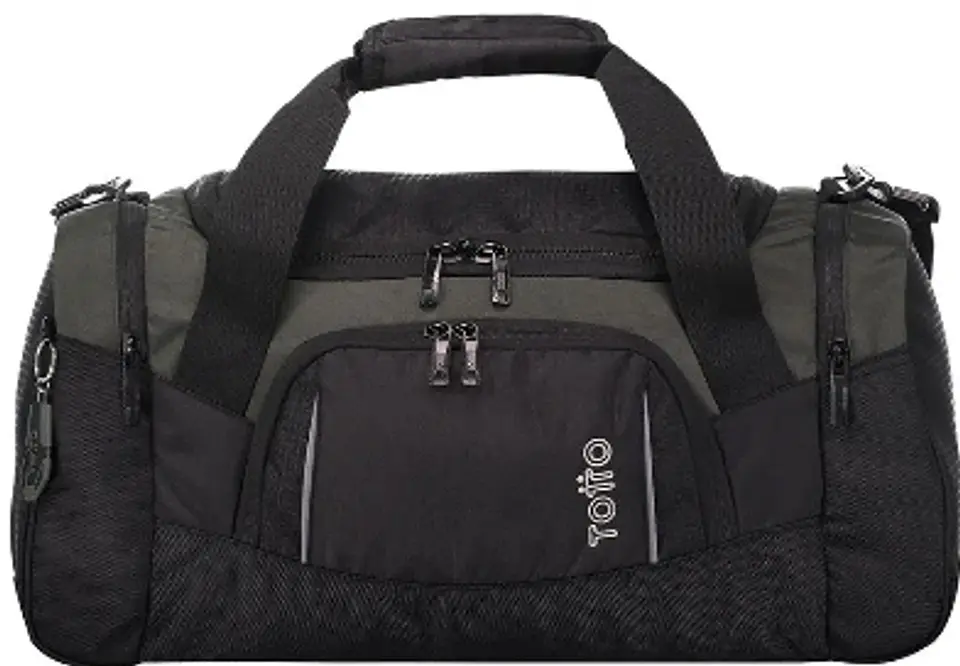 Tula Cobred 6