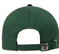 Gorra Beisbolera Combinada Romer  - Miniatura 2