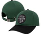 Gorra Beisbolera Combinada Romer  - Miniatura 3