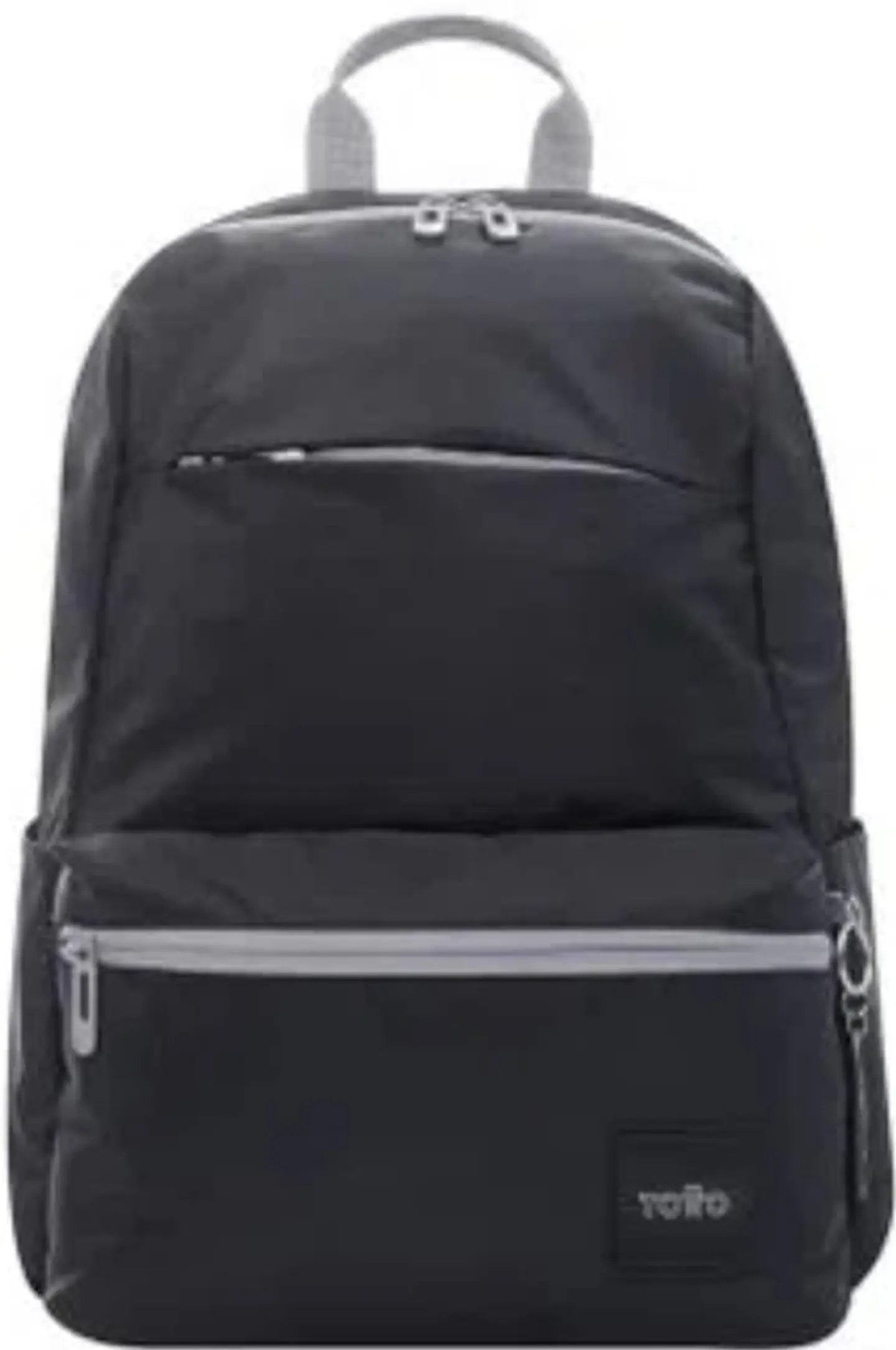 Morral Bekery 13