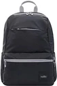 Morral Bekery - Miniatura 13