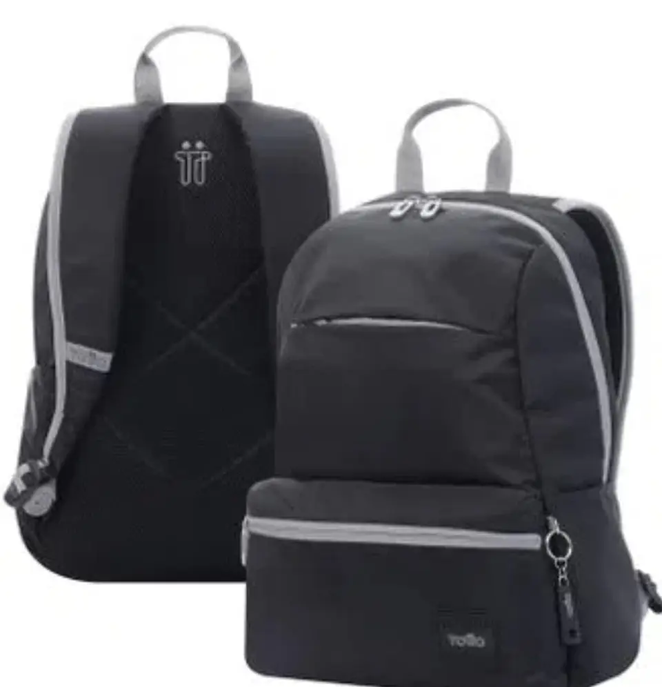 Morral Bekery 14
