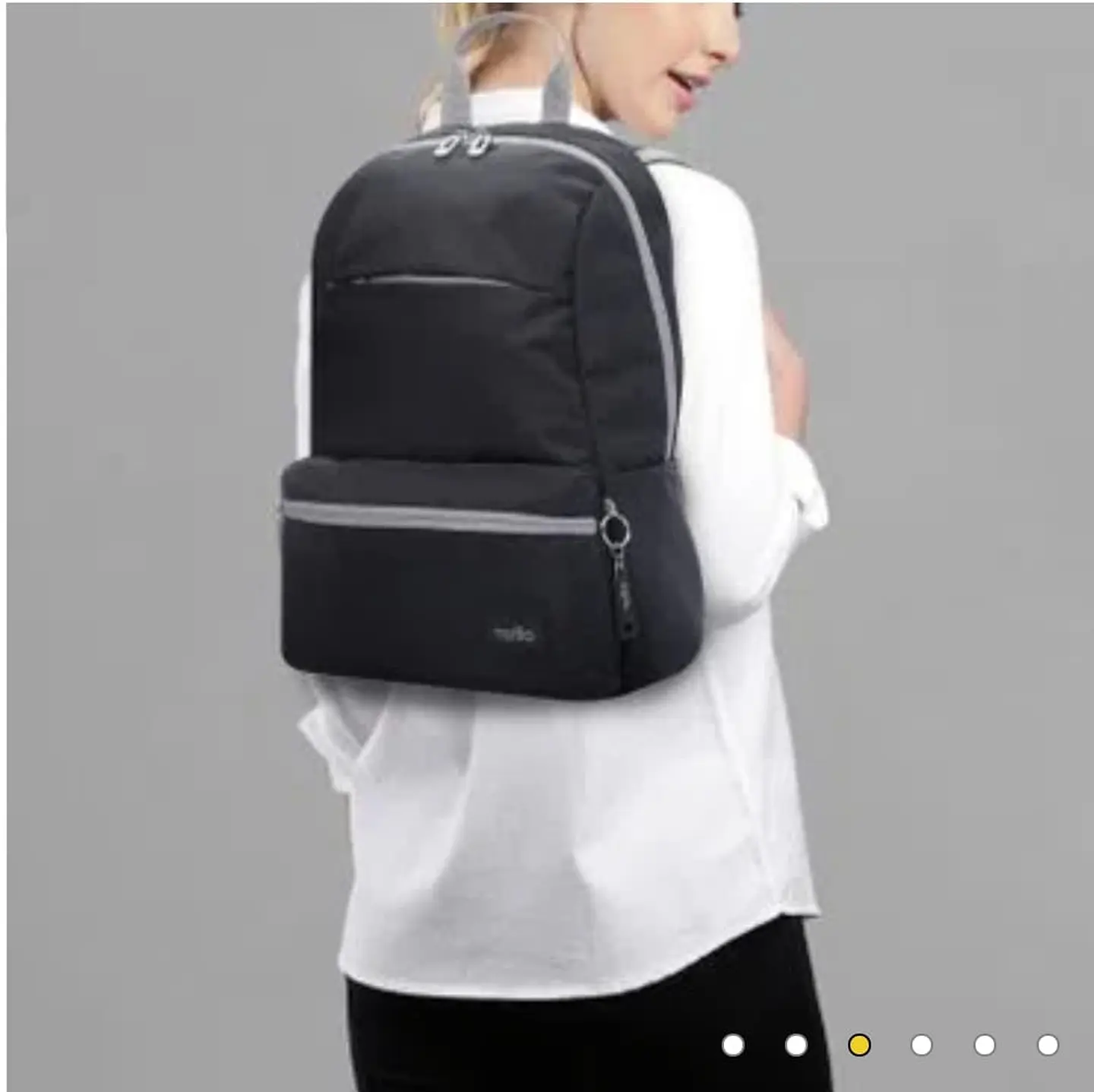 Morral Bekery 15