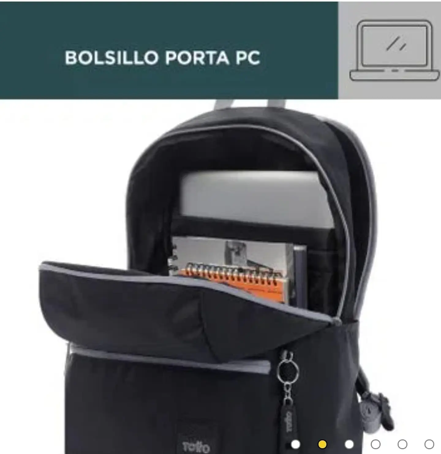 Morral Bekery 16