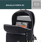 Morral Bekery - Miniatura 16