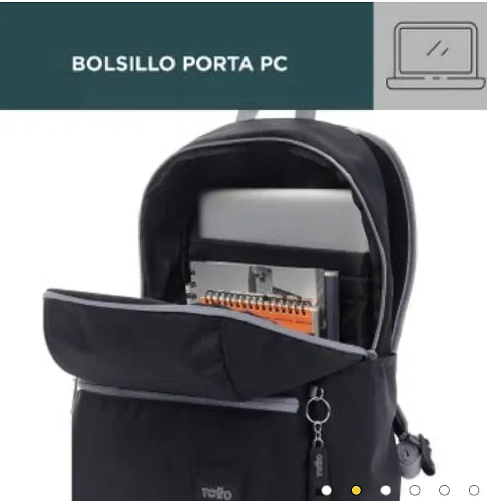 Morral Bekery 16