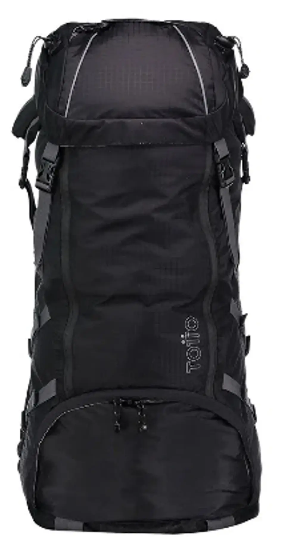 Morral Outdoor Summit 75 - Kiran 1