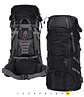 Morral Outdoor Summit 75 - Kiran - Miniatura 10