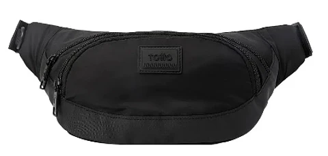 Canguro Lona Pompeya