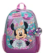 Morral Para Niña Minnie M - Miniatura 1