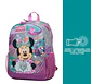 Morral Para Niña Minnie M - Miniatura 4