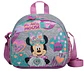 Lonchera Minnie  - Miniatura 1