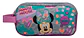 Cartuchera Minnie  - Miniatura 1