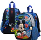 Morral Mickey S - Miniatura 2