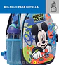 Morral Mickey S - Miniatura 3
