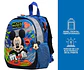 Morral Mickey S - Miniatura 4