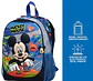 Morral Mickey M - Miniatura 2