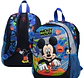 Morral Mickey M - Miniatura 1