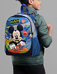 Morral Mickey M - Miniatura 4