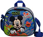 Lonchera Mickey - Miniatura 1