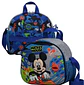 Lonchera Mickey - Miniatura 2