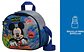 Lonchera Mickey - Miniatura 3