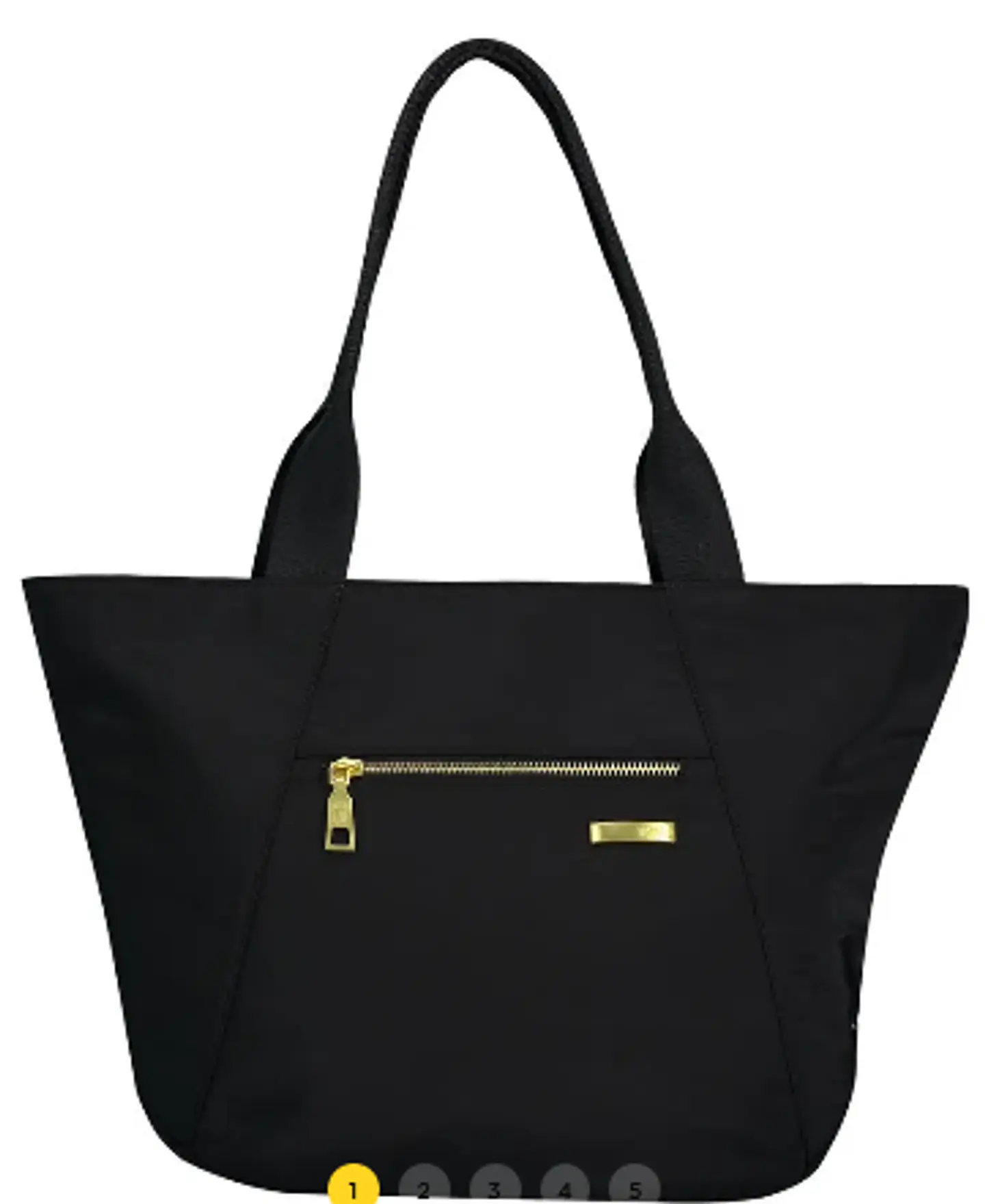 Shopping Zalma 1