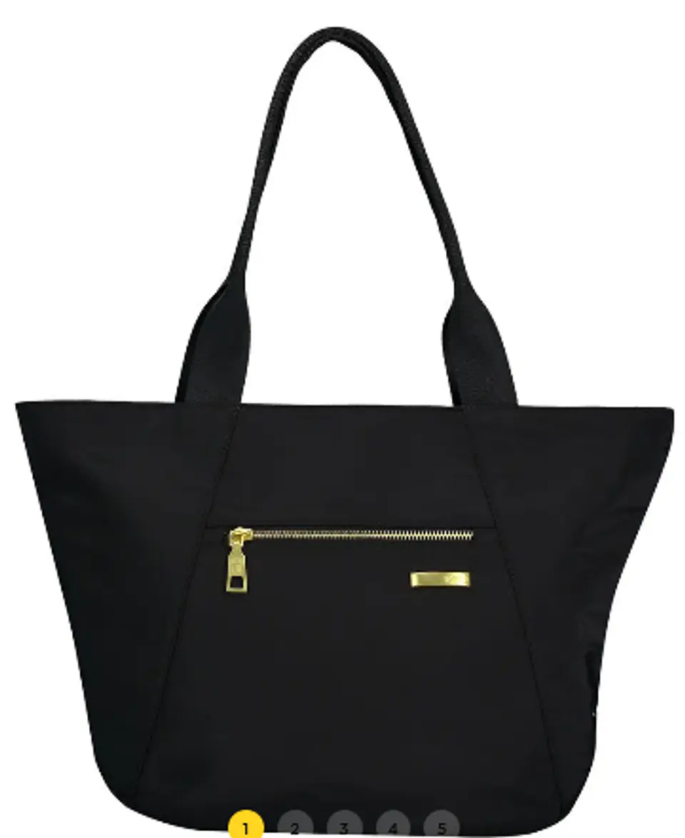 Shopping Zalma 1