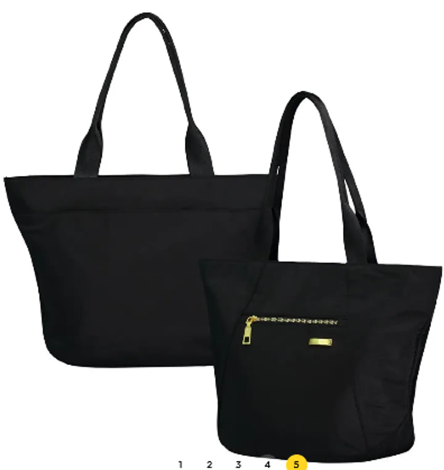 Shopping Zalma 5