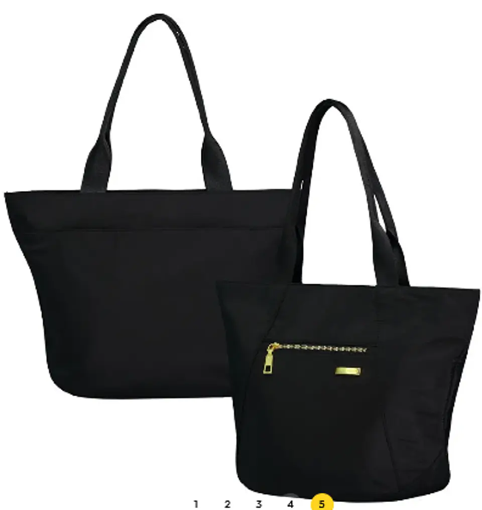 Shopping Zalma 5