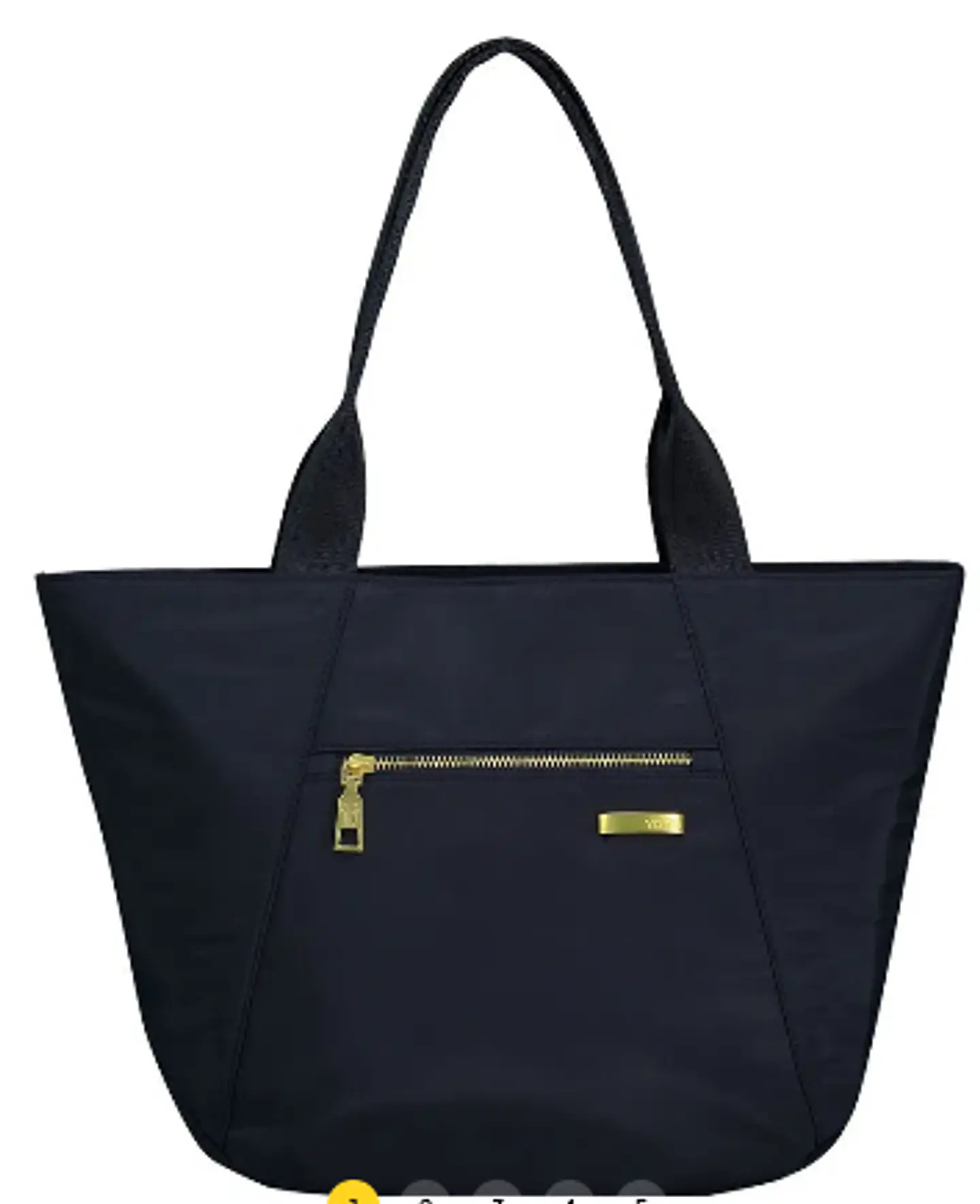 Shopping Zalma 13