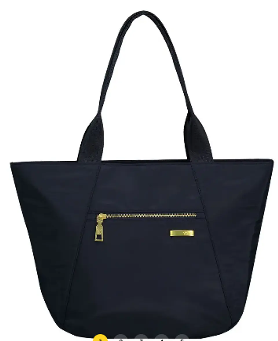 Shopping Zalma 13