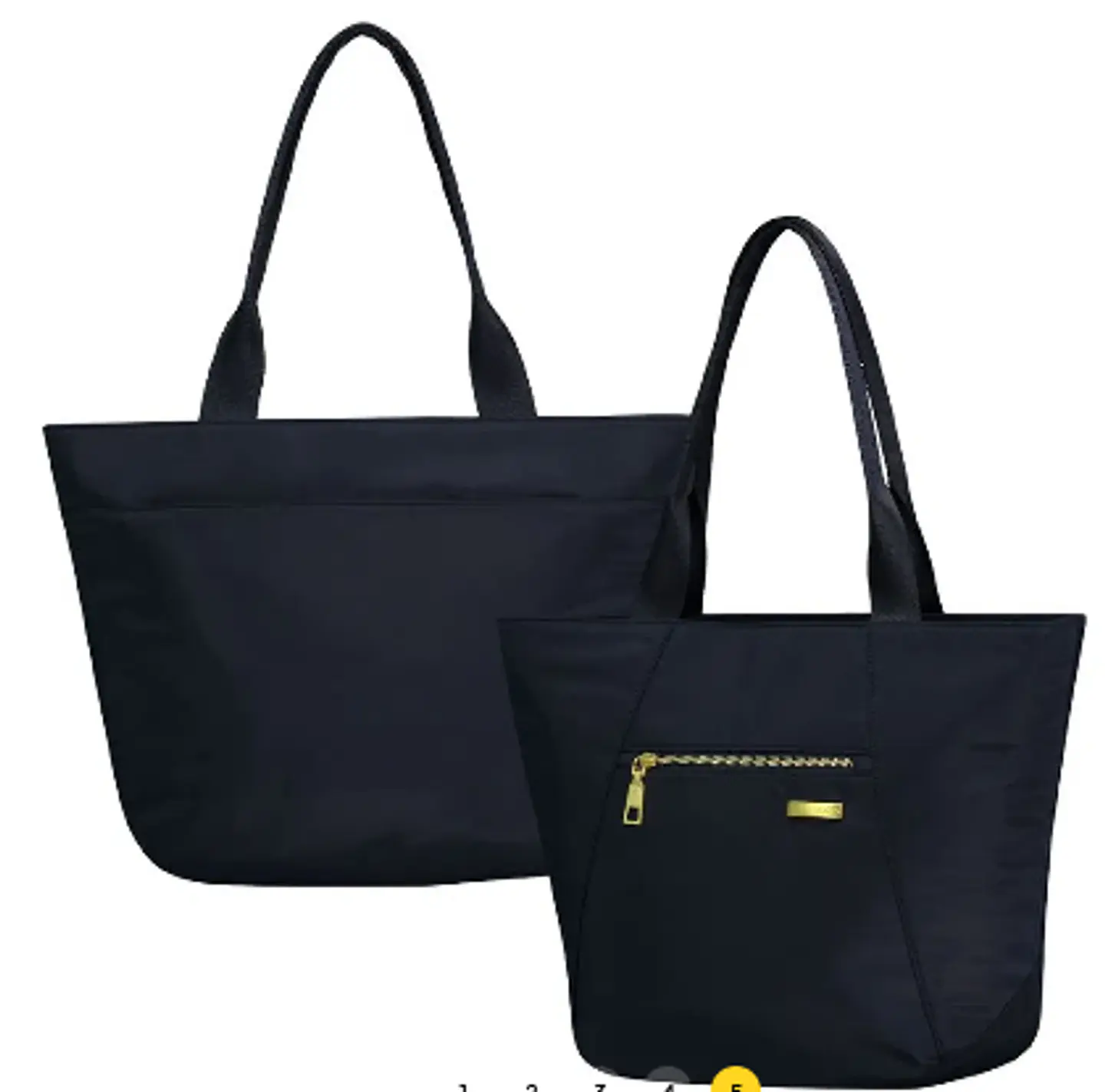 Shopping Zalma 17