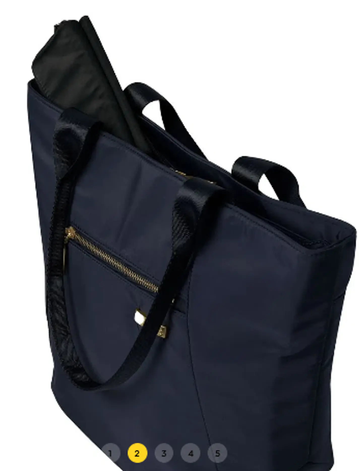 Shopping Zalma 15