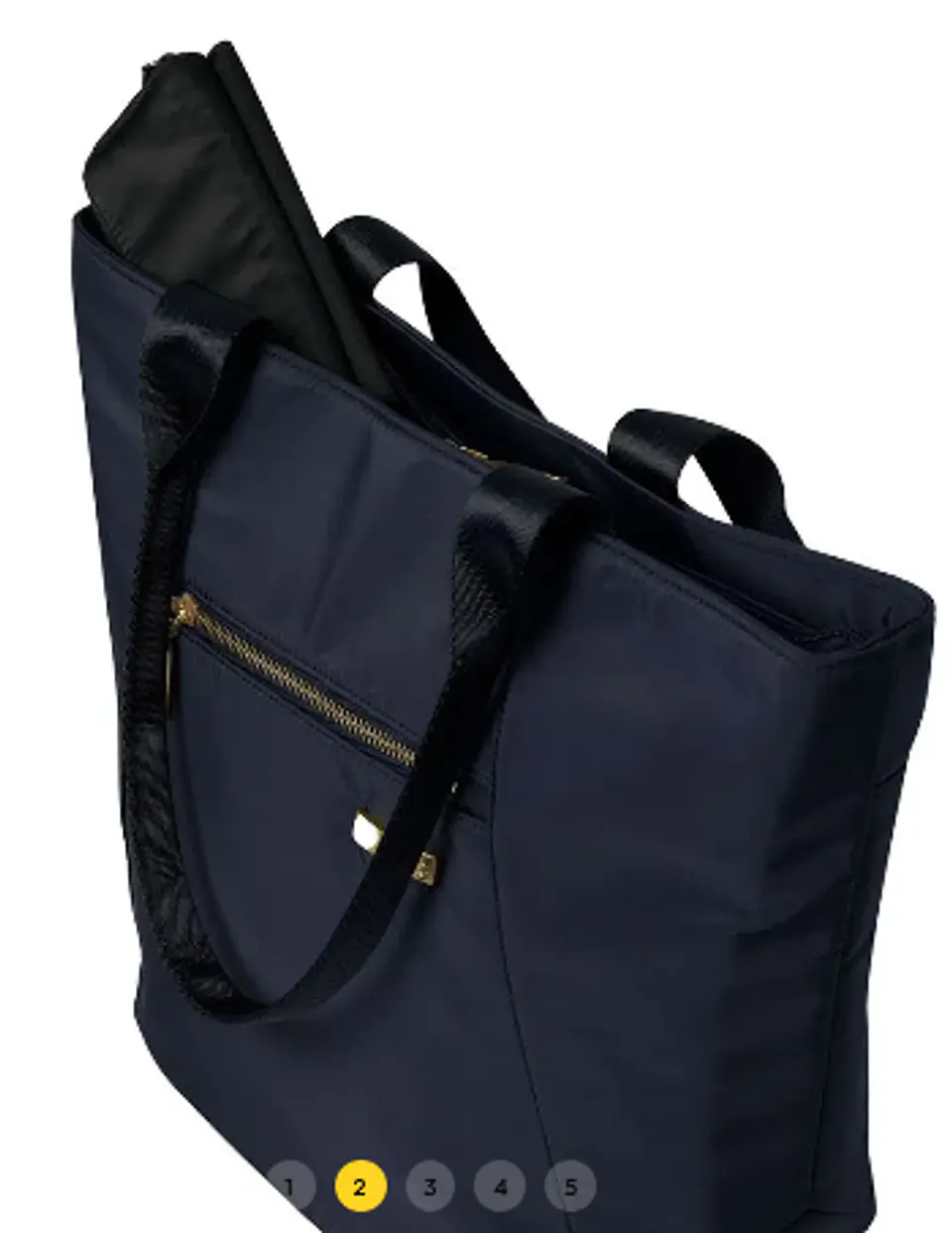 Shopping Zalma 15