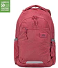 Morral Ecofriendly Totto Misisipi - Miniatura 1